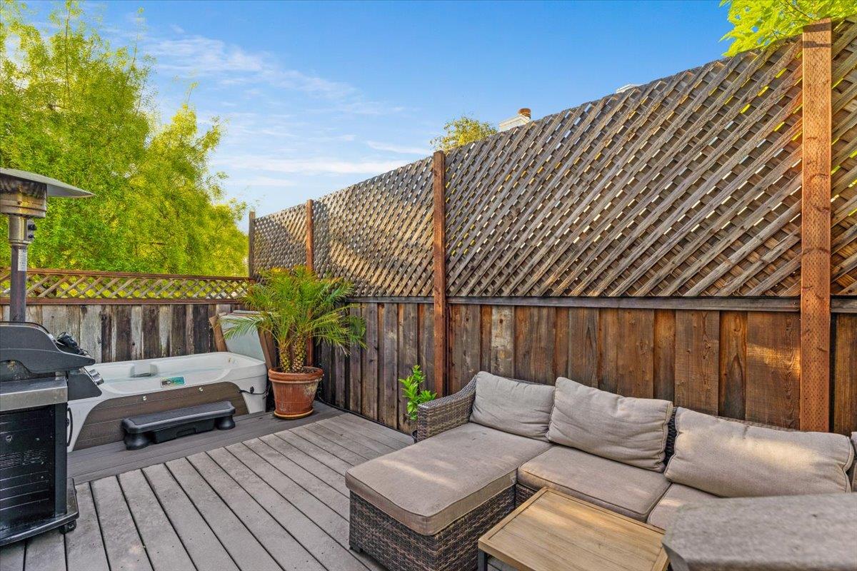 2127 Penasquitas Drive