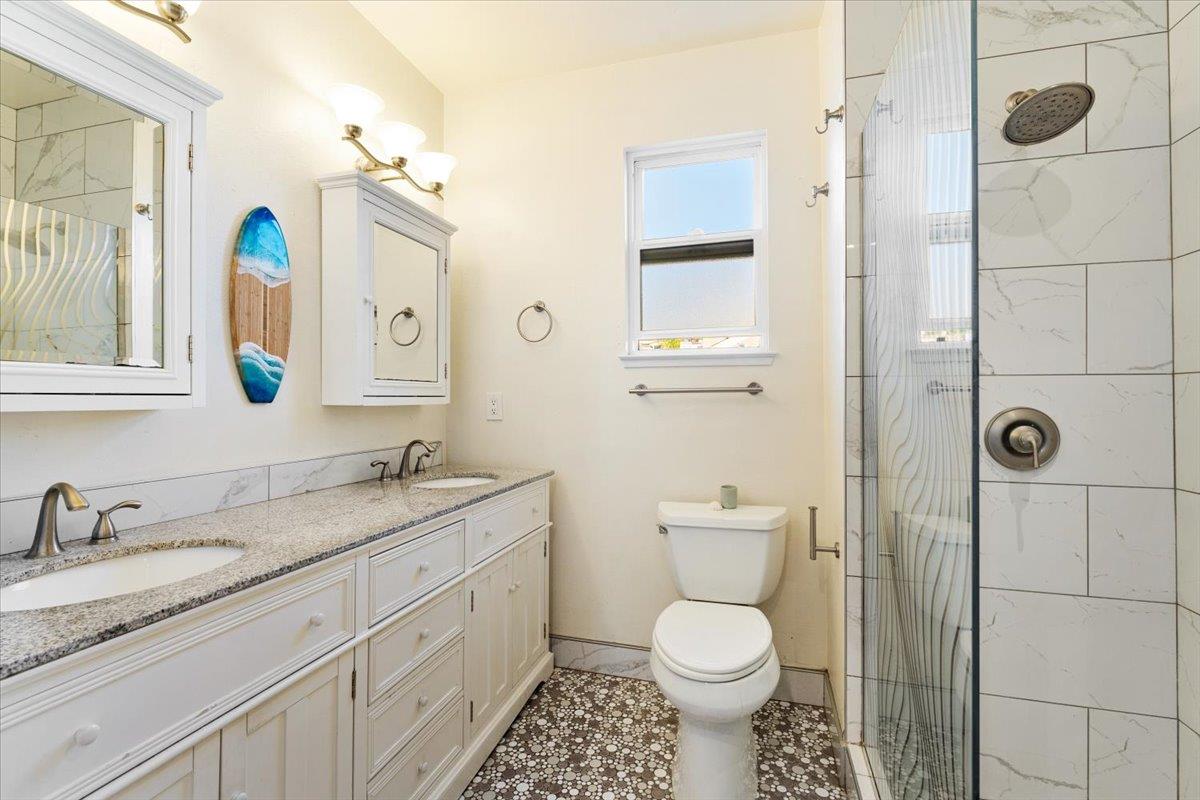 2127 Penasquitas Drive