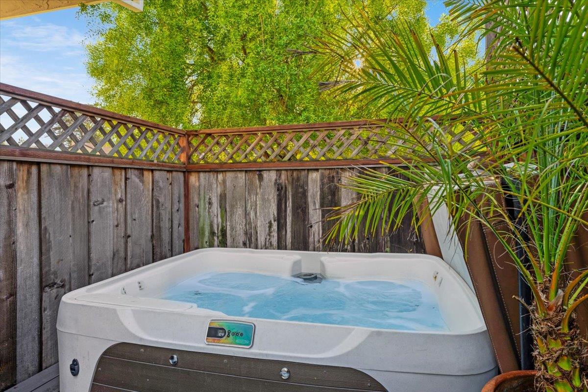 2127 Penasquitas Drive