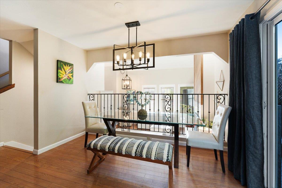 2127 Penasquitas Drive