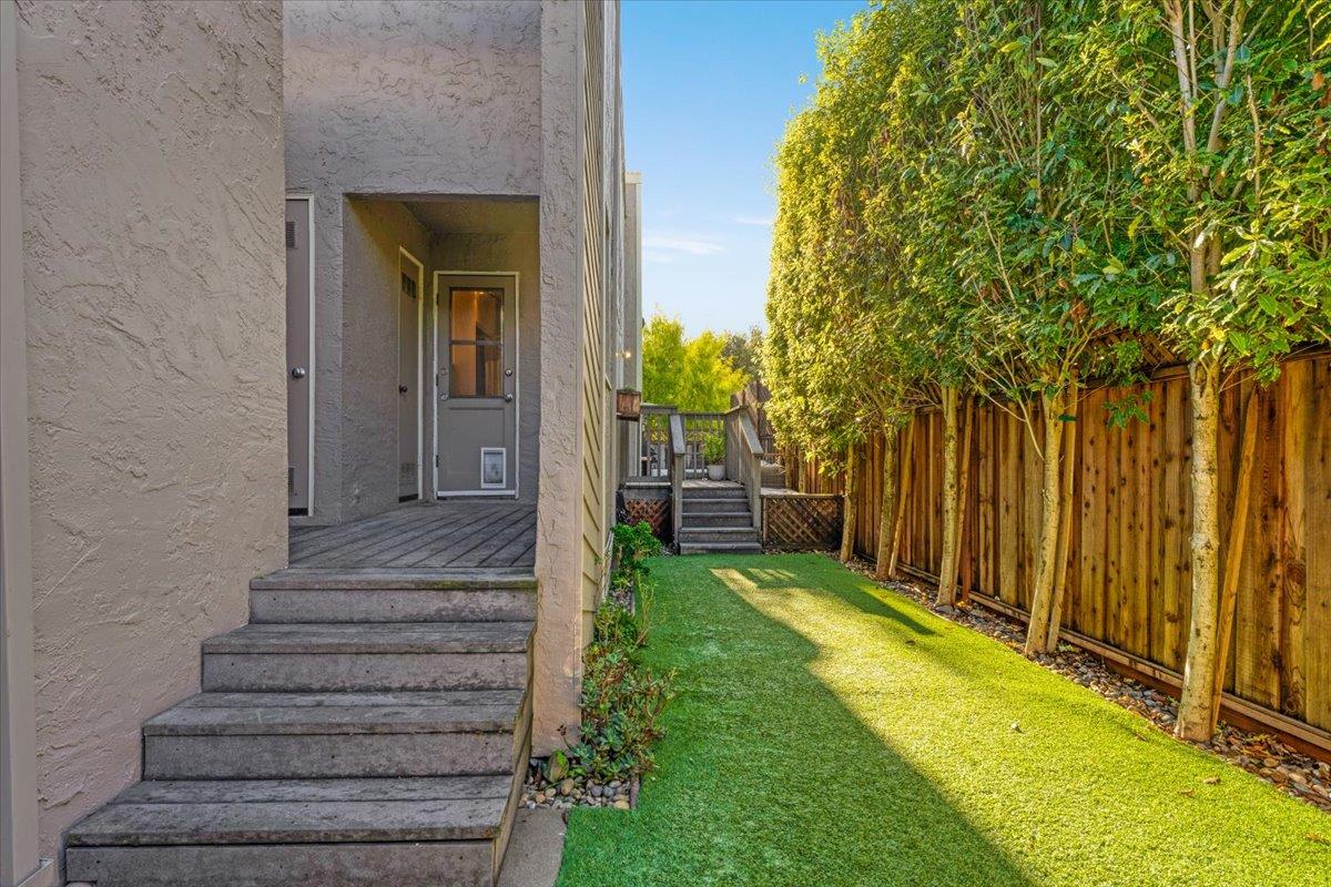 2127 Penasquitas Drive