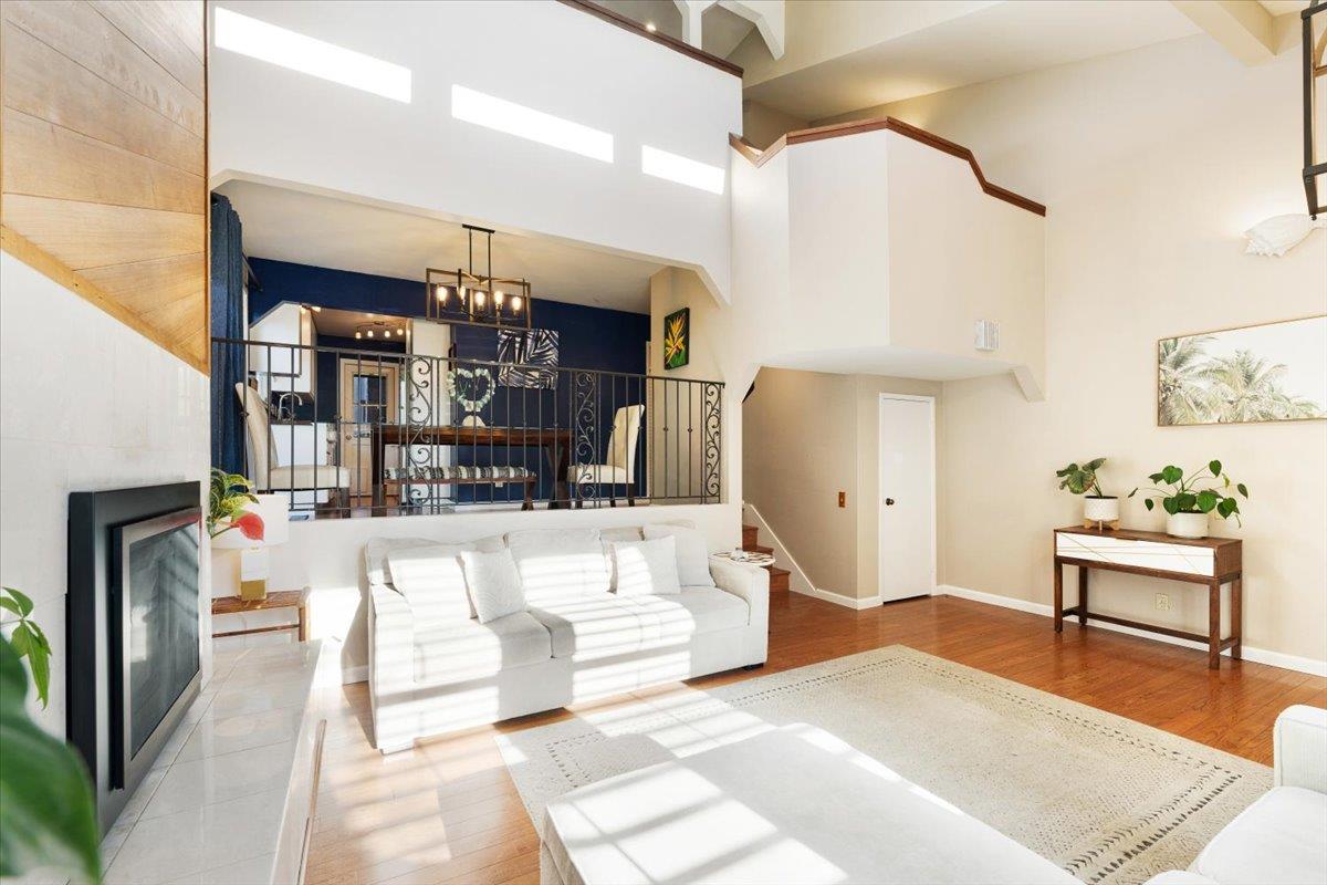 2127 Penasquitas Drive