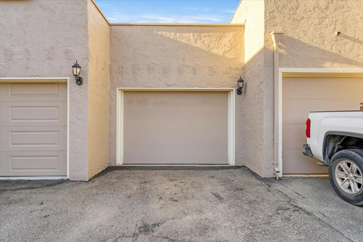 2127 Penasquitas Drive