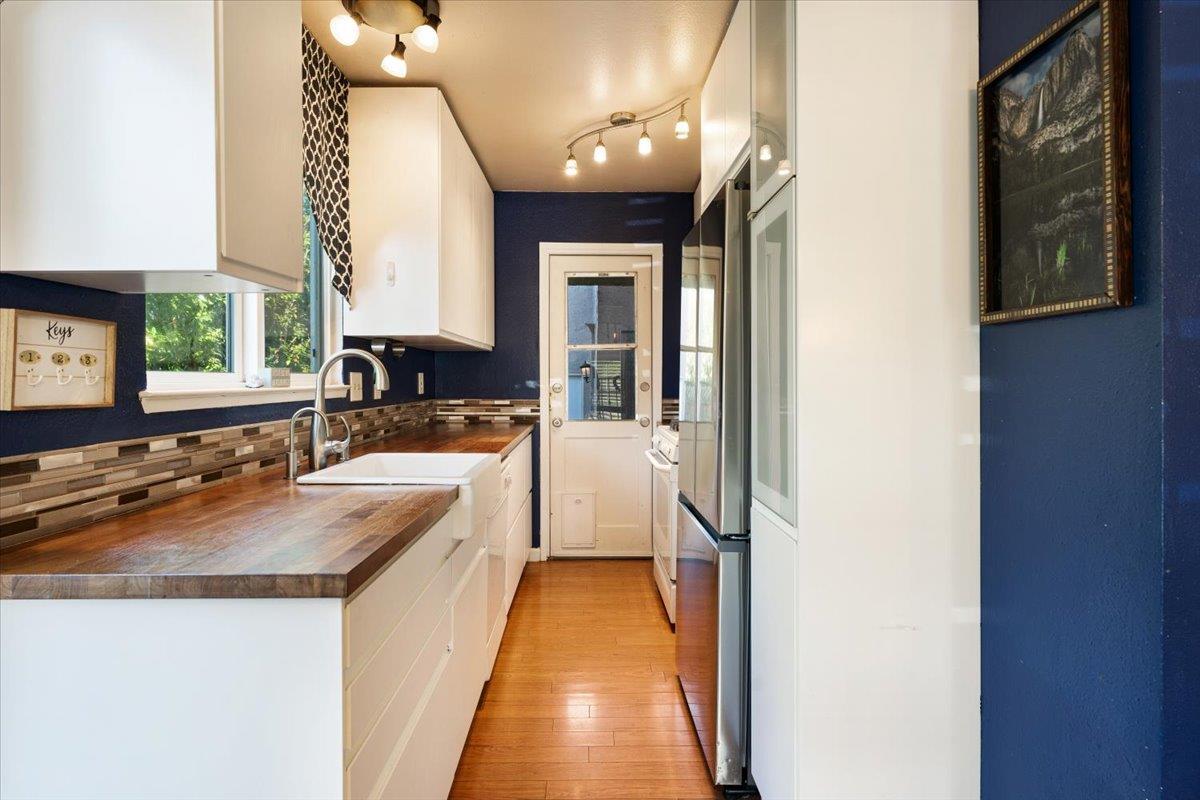 2127 Penasquitas Drive