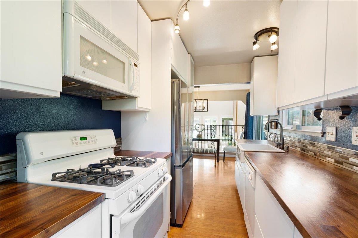 2127 Penasquitas Drive