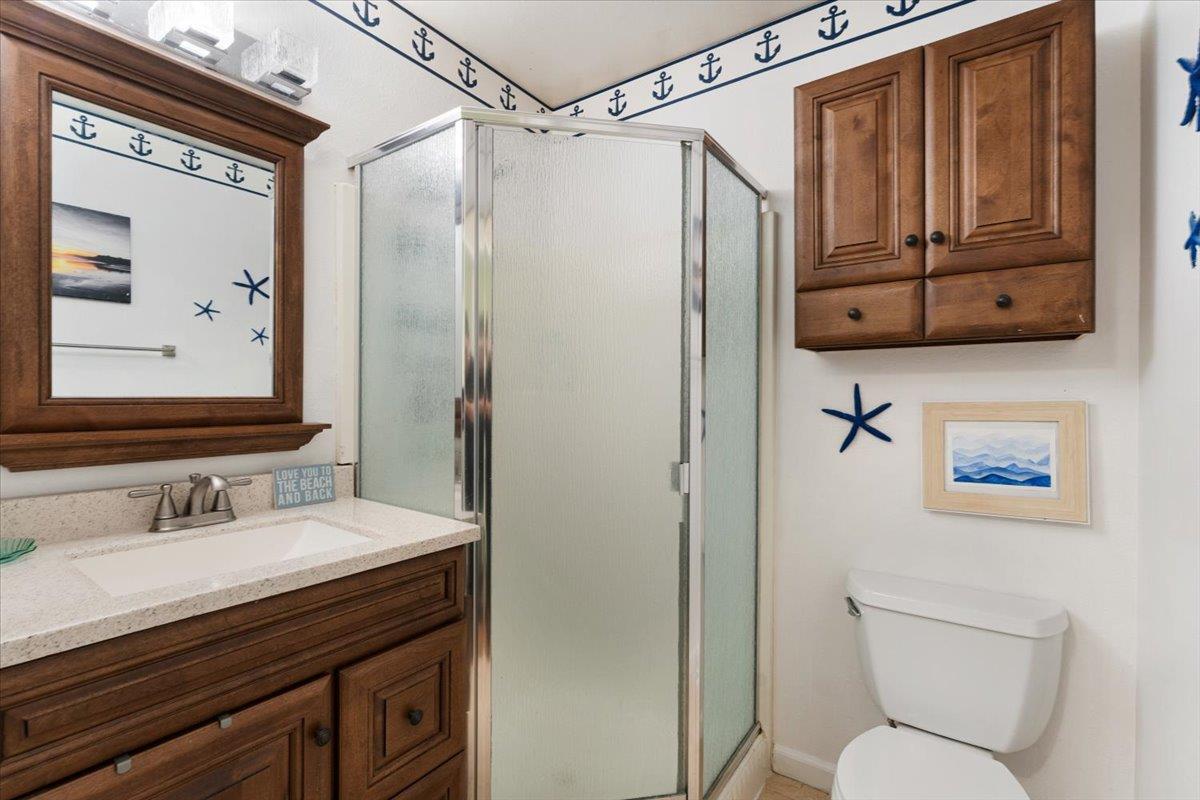 2127 Penasquitas Drive