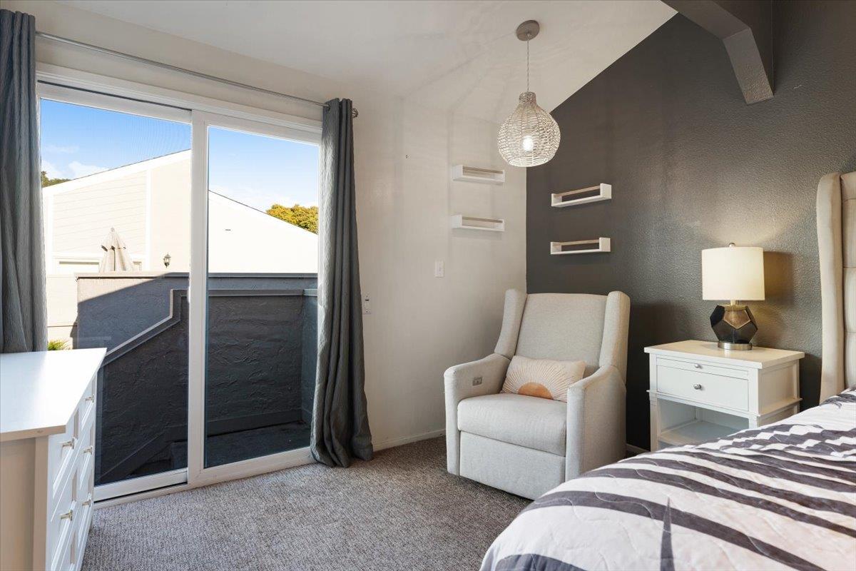 2127 Penasquitas Drive