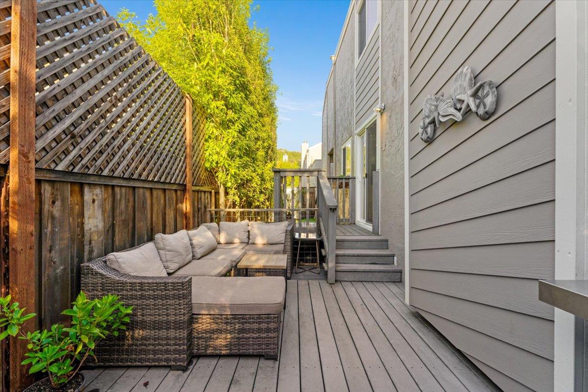 2127 Penasquitas Drive