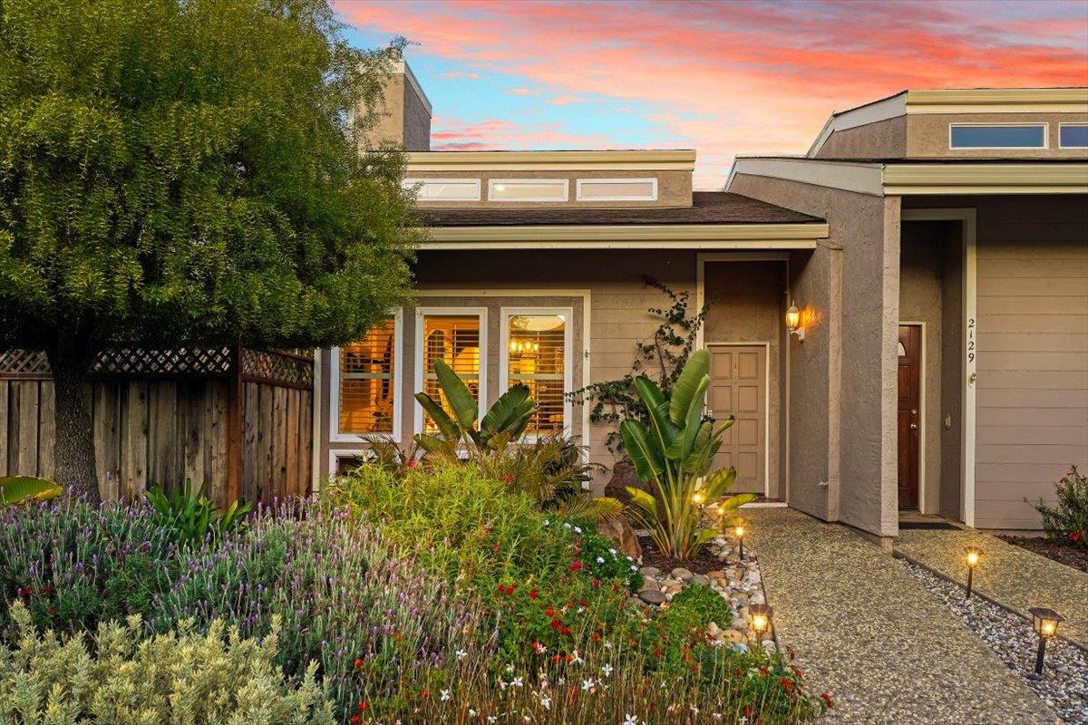 2127 Penasquitas Drive