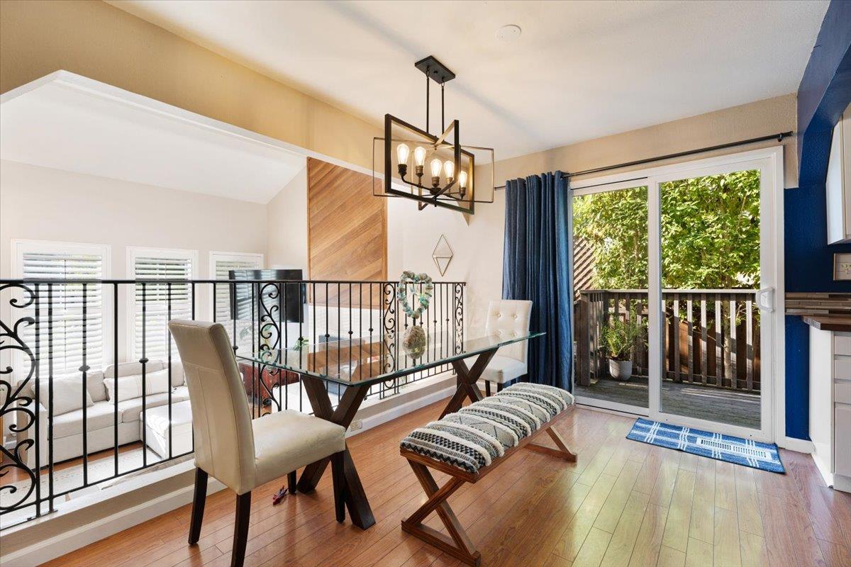 2127 Penasquitas Drive