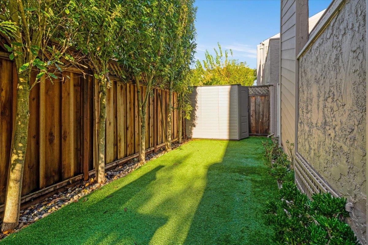 2127 Penasquitas Drive