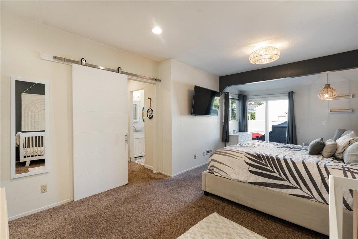 2127 Penasquitas Drive