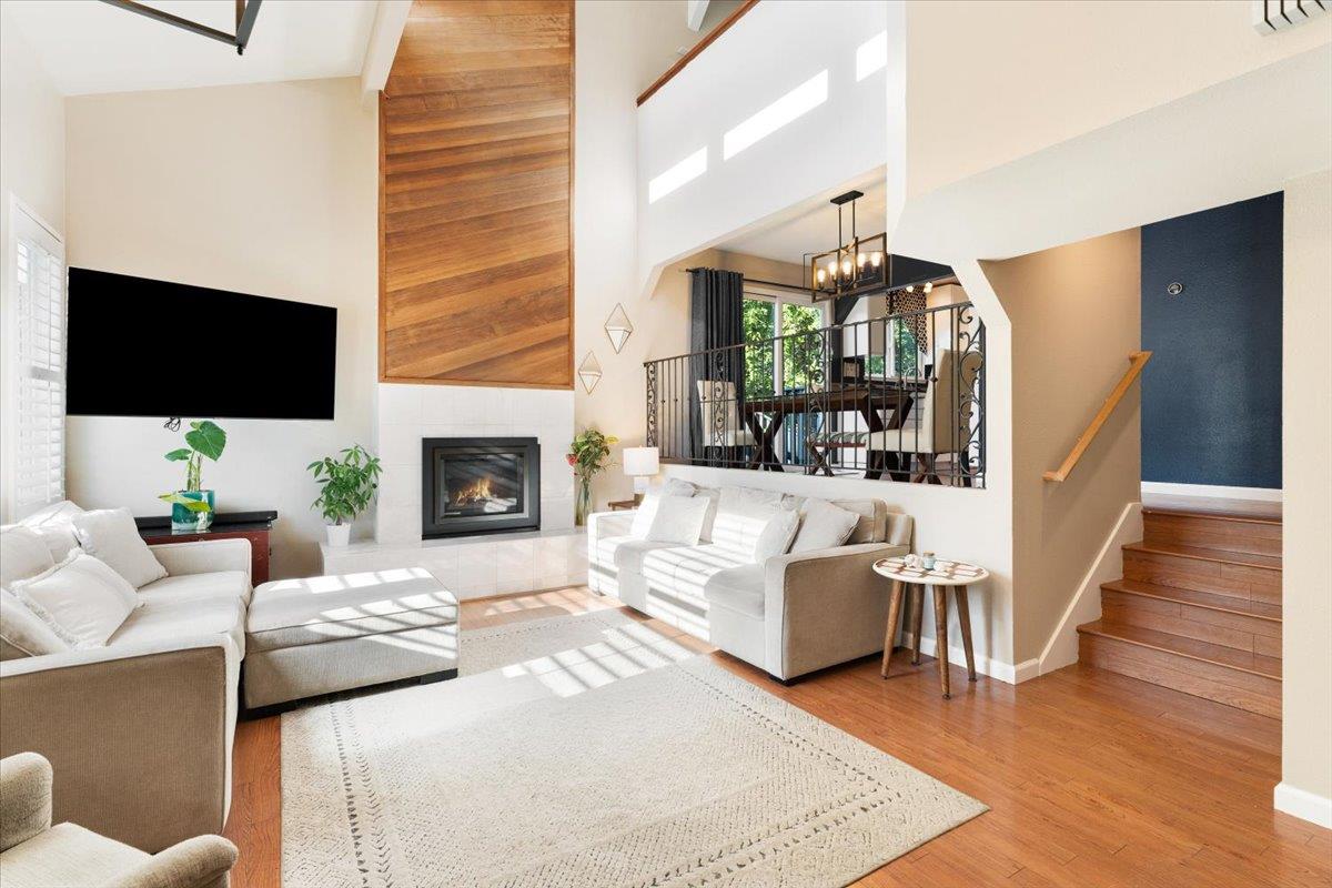 2127 Penasquitas Drive