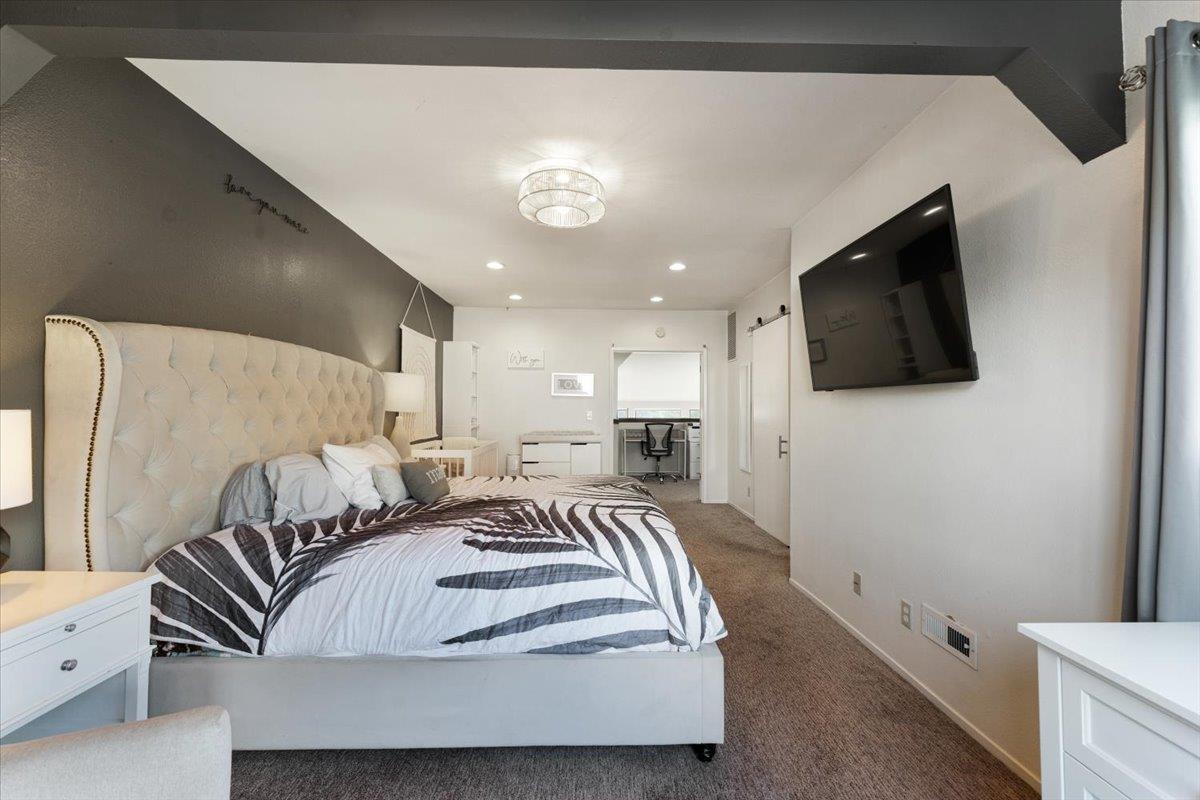 2127 Penasquitas Drive