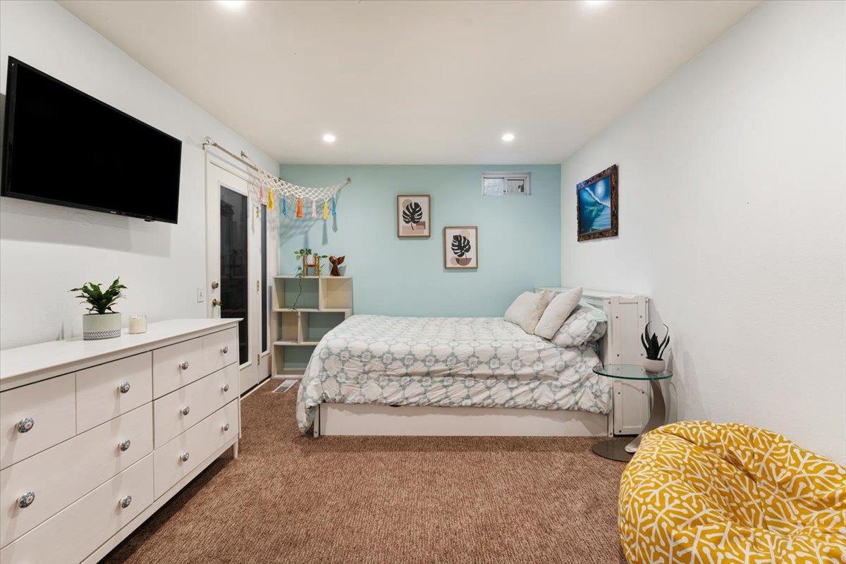 2127 Penasquitas Drive