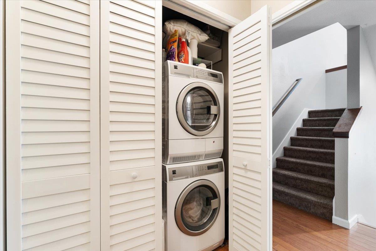 2127 Penasquitas Drive