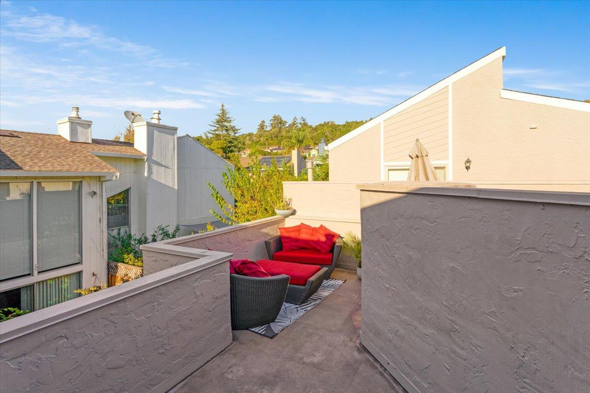 2127 Penasquitas Drive