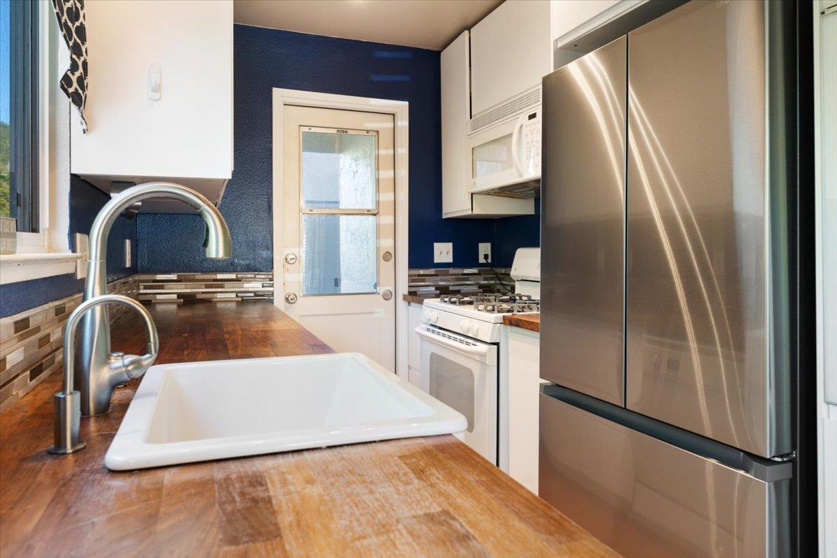 2127 Penasquitas Drive