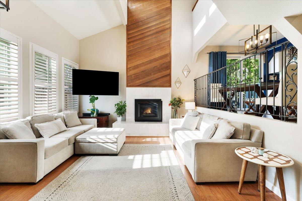 2127 Penasquitas Drive