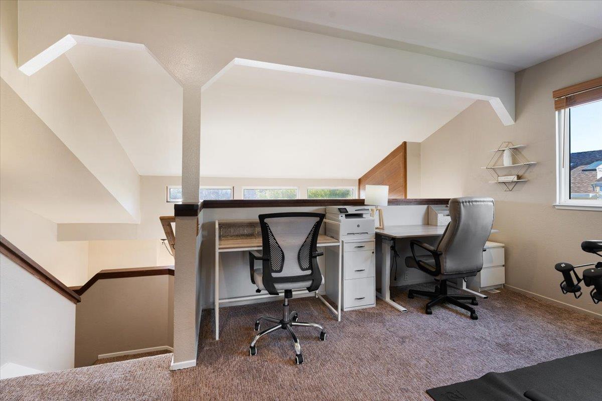 2127 Penasquitas Drive