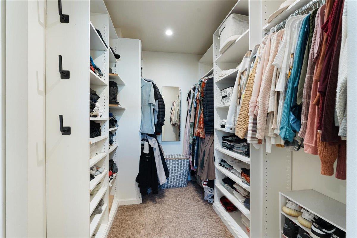 2127 Penasquitas Drive