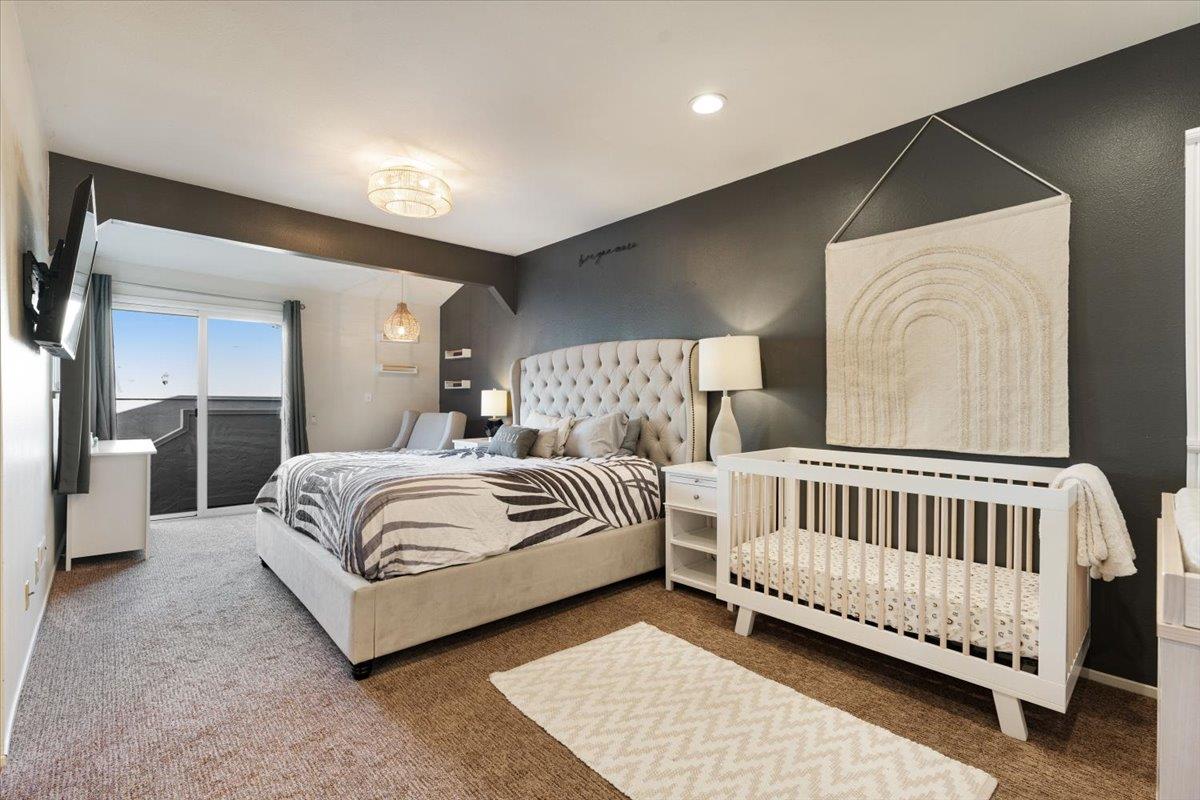 2127 Penasquitas Drive