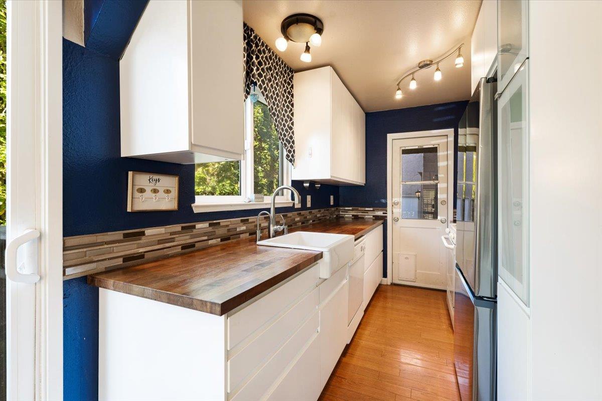 2127 Penasquitas Drive