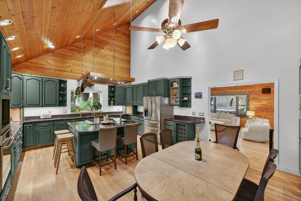 360 Mcgaffigan Mill Road
