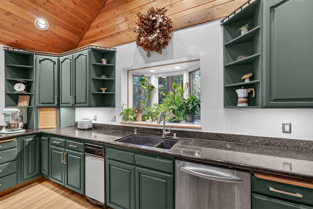 360 Mcgaffigan Mill Road