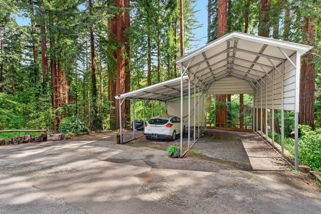 360 Mcgaffigan Mill Road