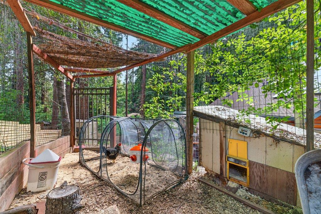 360 Mcgaffigan Mill Road