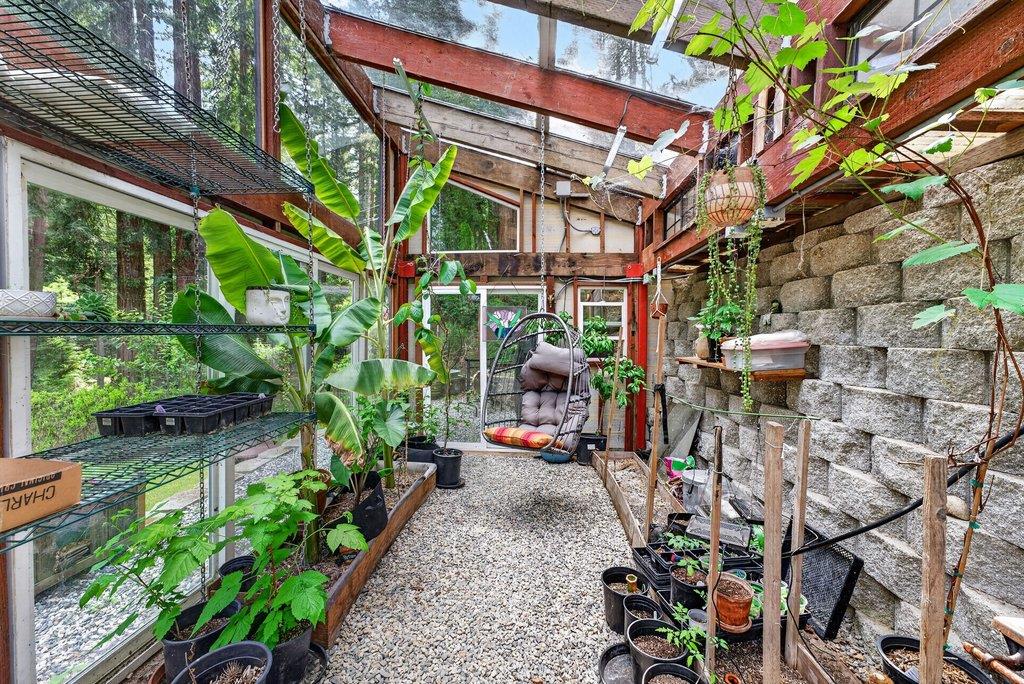 360 Mcgaffigan Mill Road