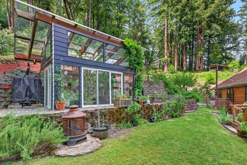 360 Mcgaffigan Mill Road