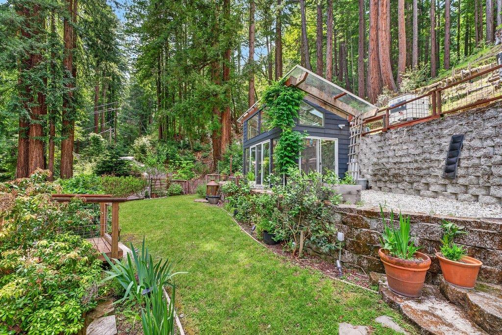 360 Mcgaffigan Mill Road
