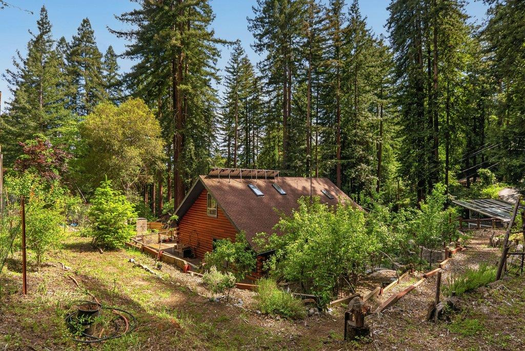 360 Mcgaffigan Mill Road