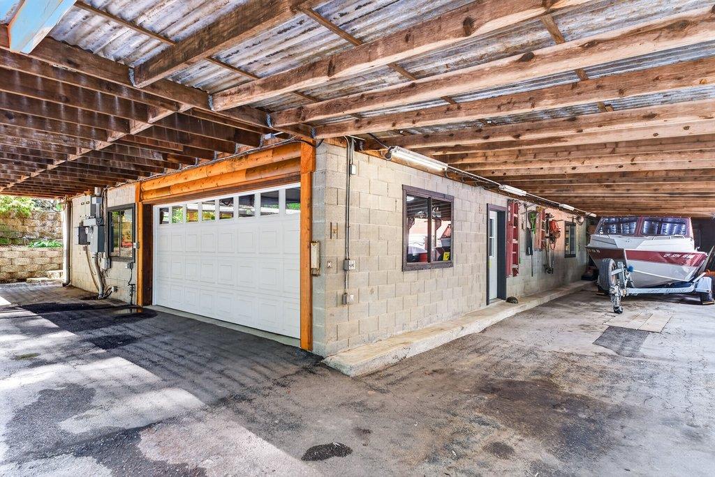 360 Mcgaffigan Mill Road