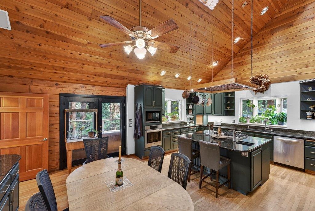 360 Mcgaffigan Mill Road