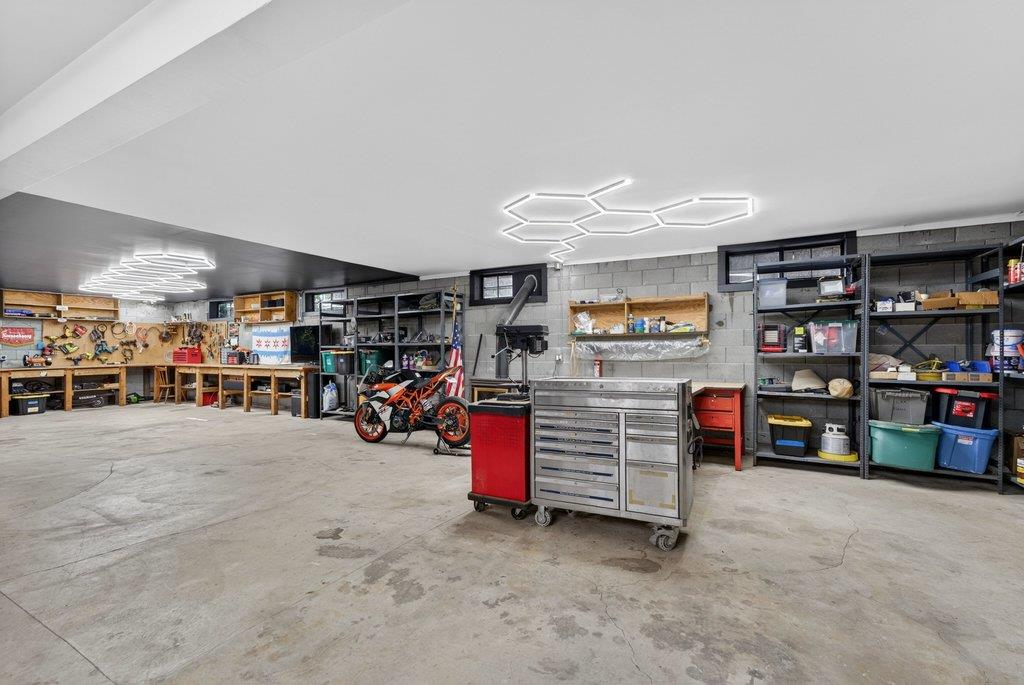 360 Mcgaffigan Mill Road