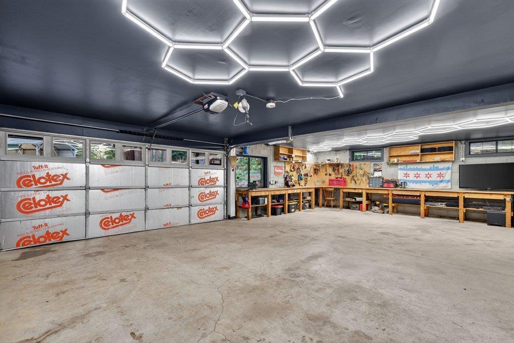 360 Mcgaffigan Mill Road