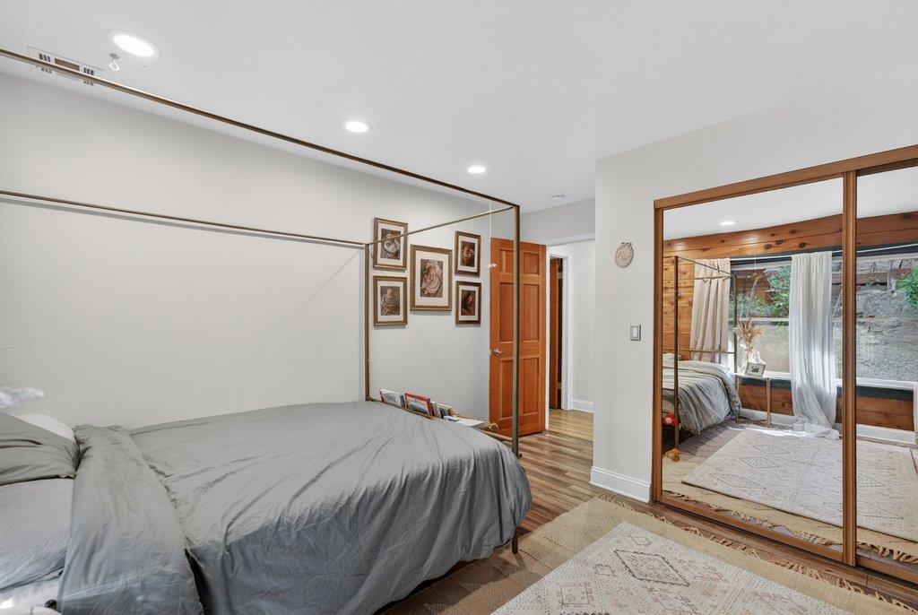 360 Mcgaffigan Mill Road