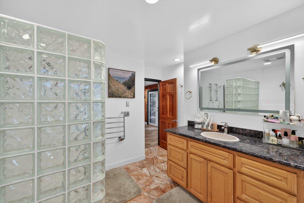 360 Mcgaffigan Mill Road