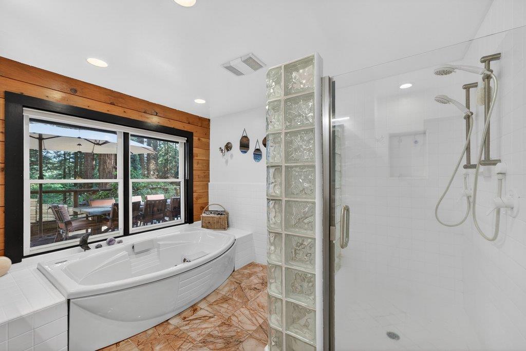 360 Mcgaffigan Mill Road