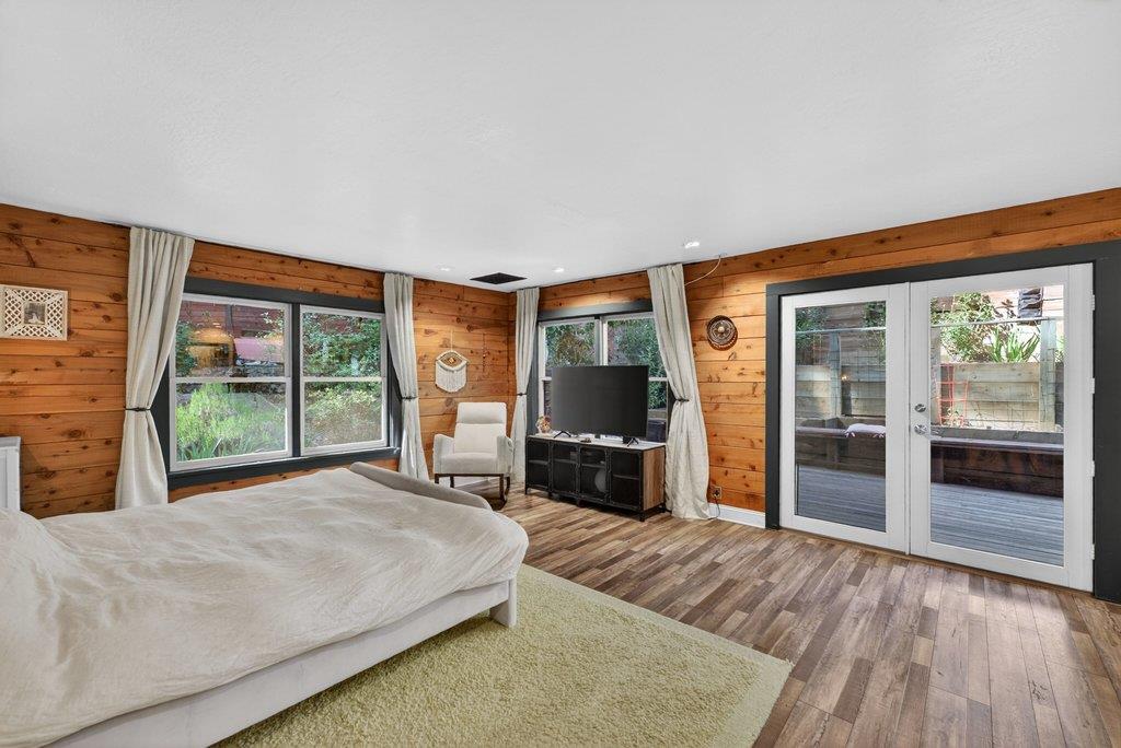 360 Mcgaffigan Mill Road
