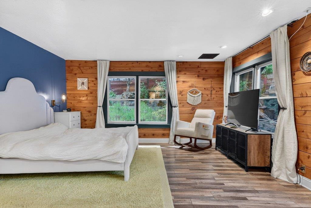 360 Mcgaffigan Mill Road
