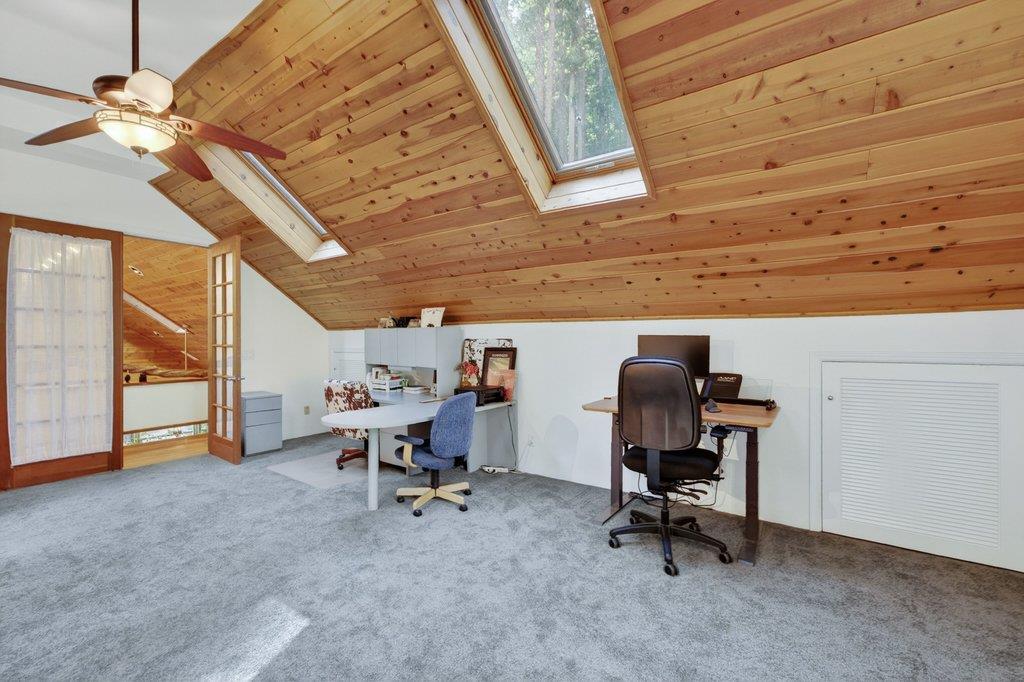 360 Mcgaffigan Mill Road