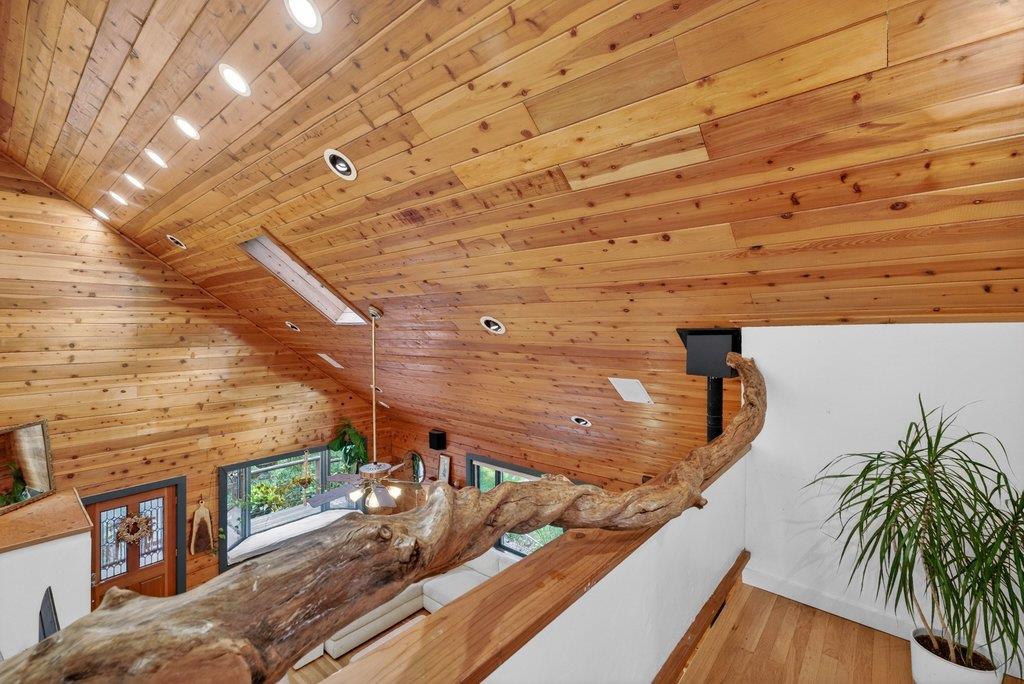 360 Mcgaffigan Mill Road