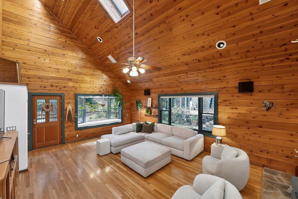360 Mcgaffigan Mill Road