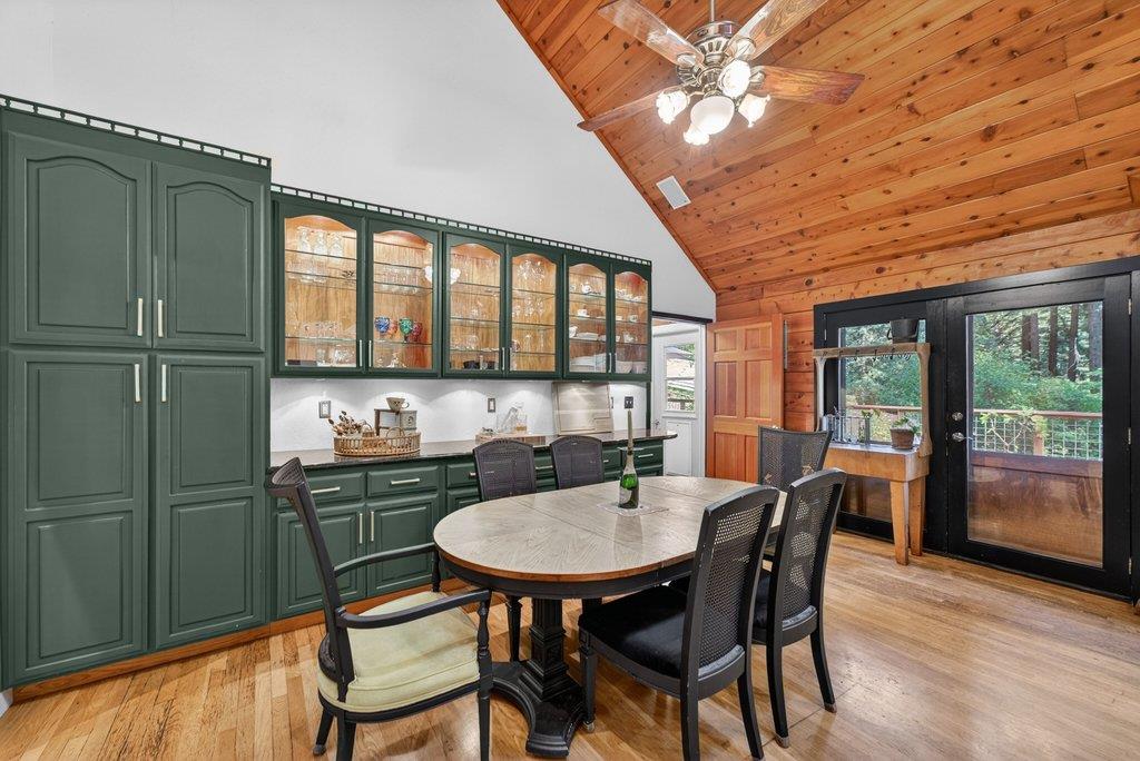 360 Mcgaffigan Mill Road