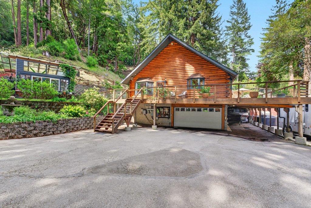 360 Mcgaffigan Mill Road