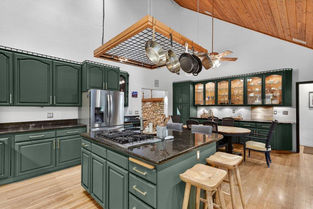 360 Mcgaffigan Mill Road
